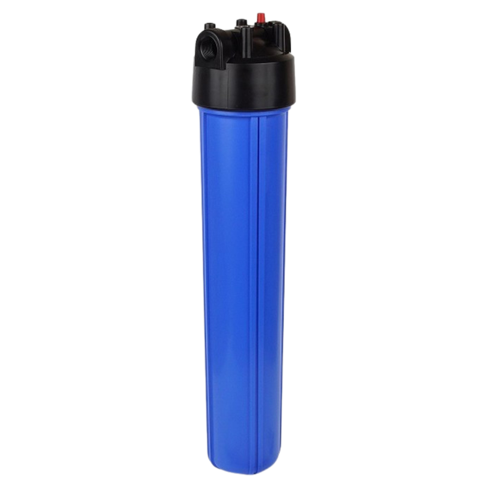 Корпус фильтра Kaplya FK20LB34-OR2